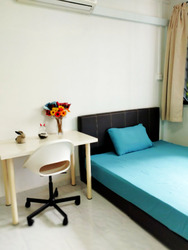Blk 158 Simei Road (Tampines), HDB 4 Rooms #607495821